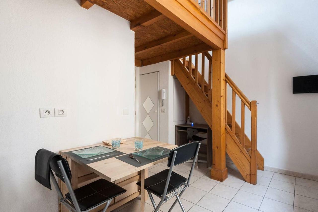 Aoustin Nizza