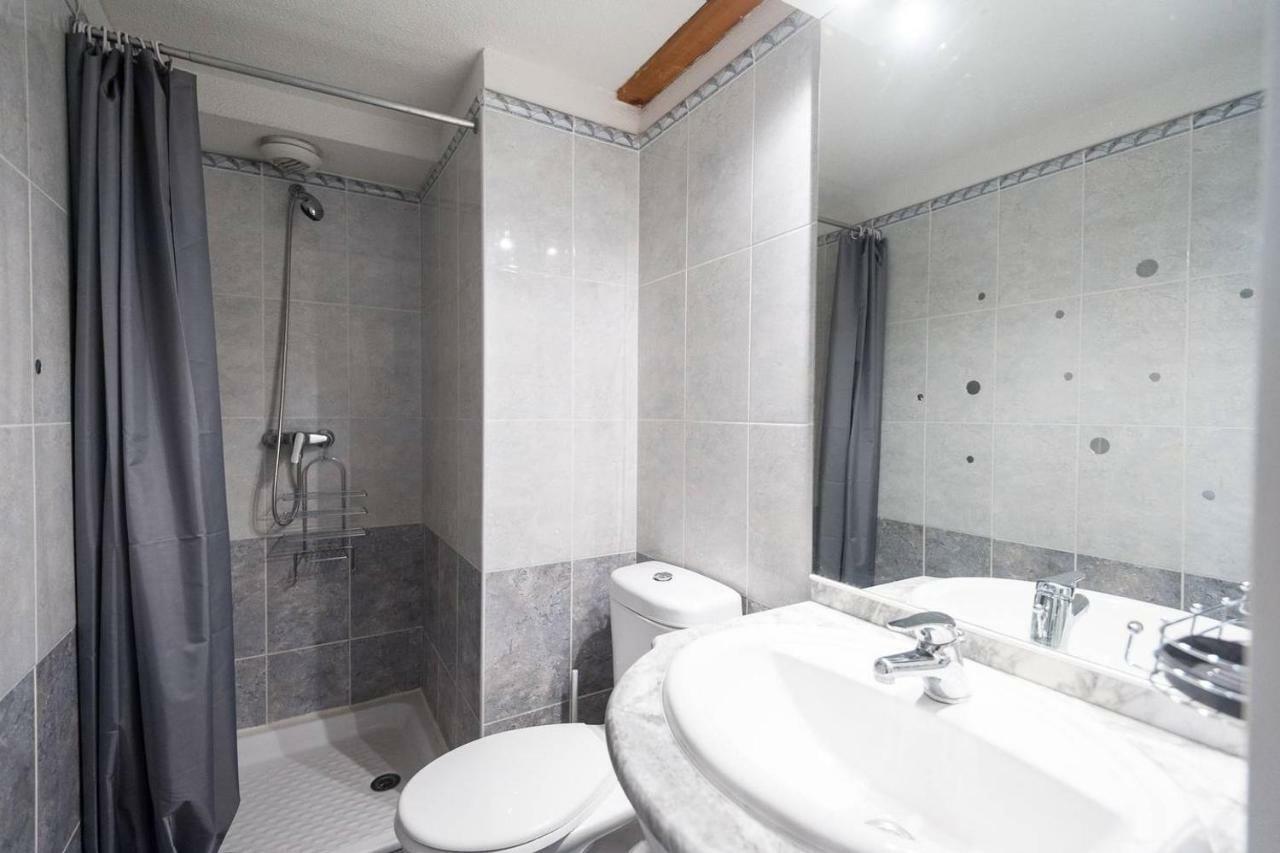 Aoustin Apartment Nizza